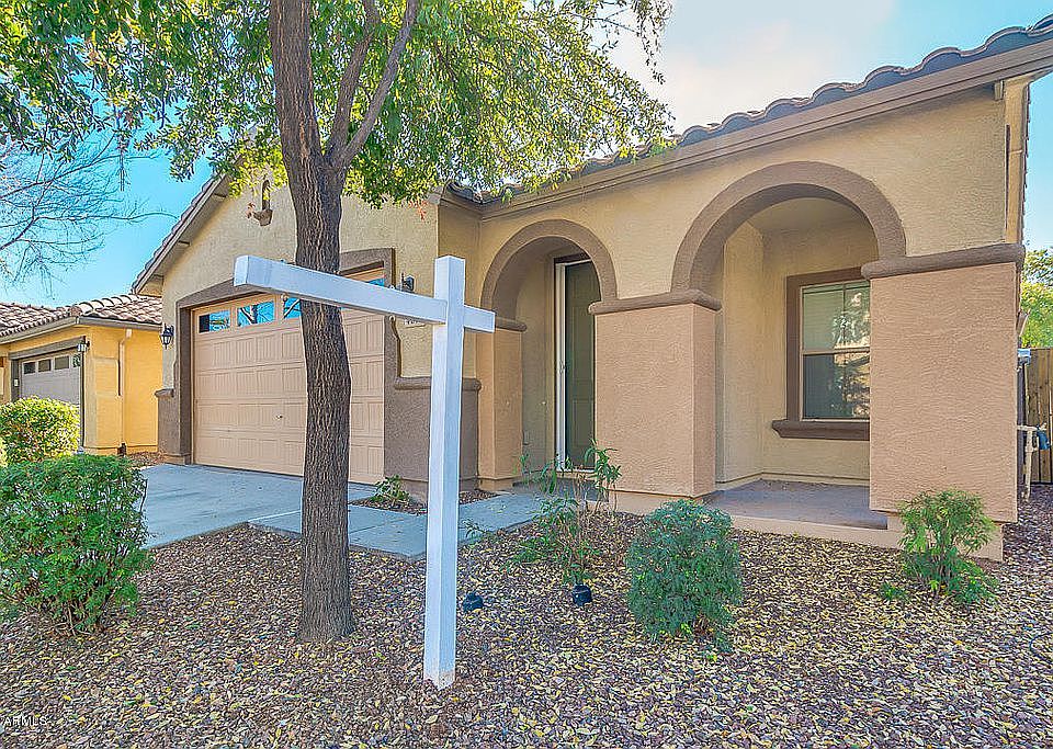 1st image of 4071 E Cathy Dr