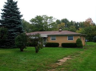 5247 S Keystone Ave, Indianapolis, IN 46227