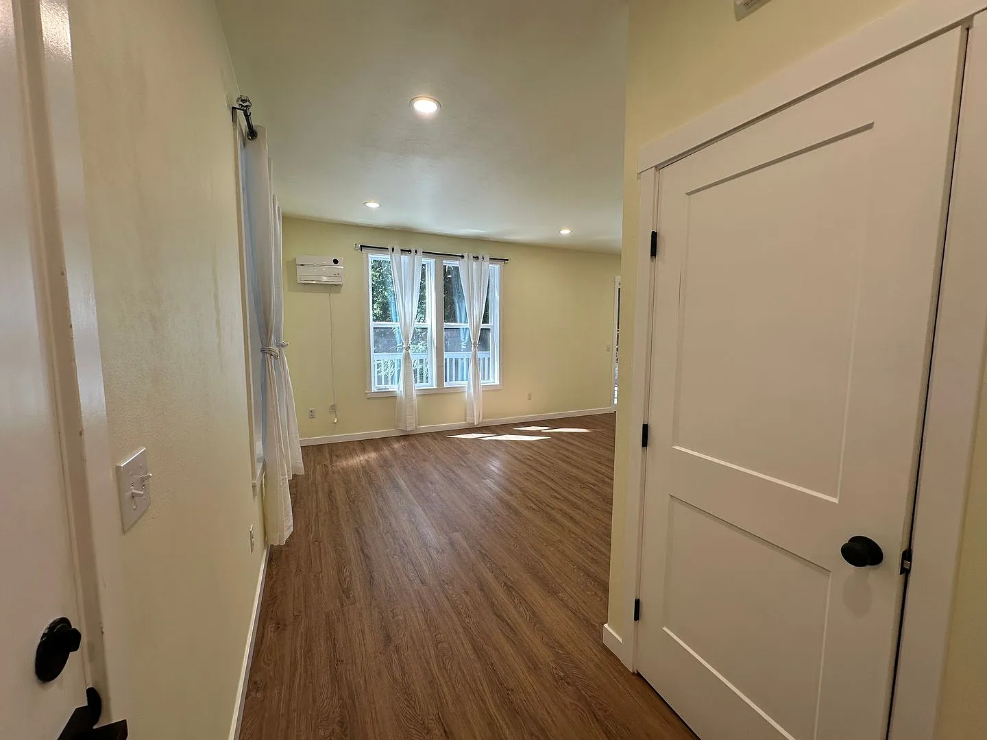 Sudden Valley - 4 Bed 3 Bath home — Photo 4