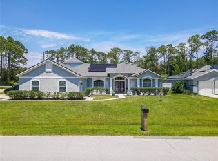 102 Boulder Rock Dr, Palm Coast, FL 32137