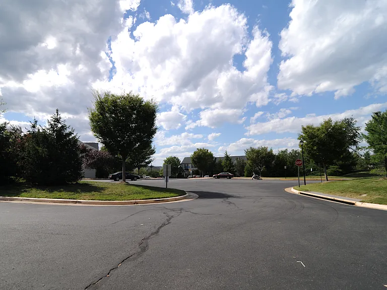 6203 Bella Dr — Photo 30
