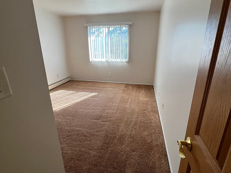 8178 Ralston Ct #D — Photo 7