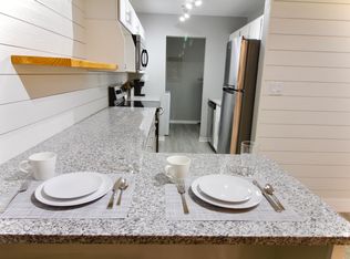 4 Oxmore Flint Rd SW #17195075, Decatur, AL 35603