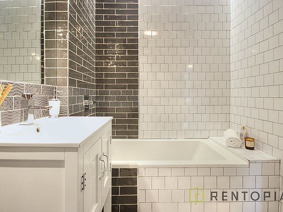 5th image of 276 Nostrand Ave #4I