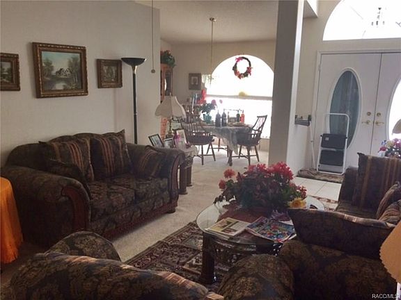 2nd image of 2572 S Columbine Ave