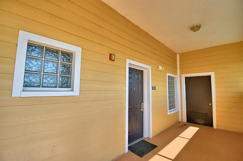 Caribe Cove Apartments Kissimmee, FL Zillow