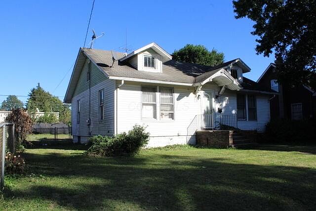 1st image of 614 N Prospect St