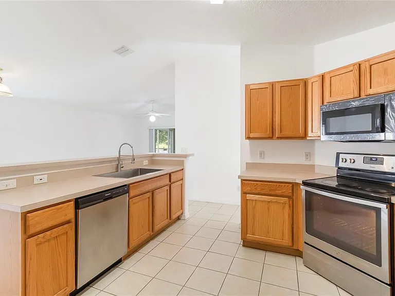 11055 Rouse Run Cir — Photo 7