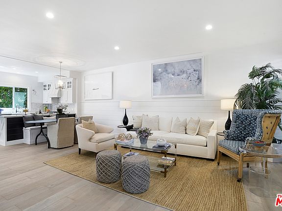 4th image of 1108 18th St APT 8