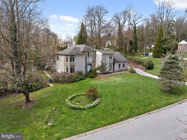 1190 Devon Park Drive Wayne Pa Wayne PA Real Estate - Wayne PA Homes For Sale | Zillow