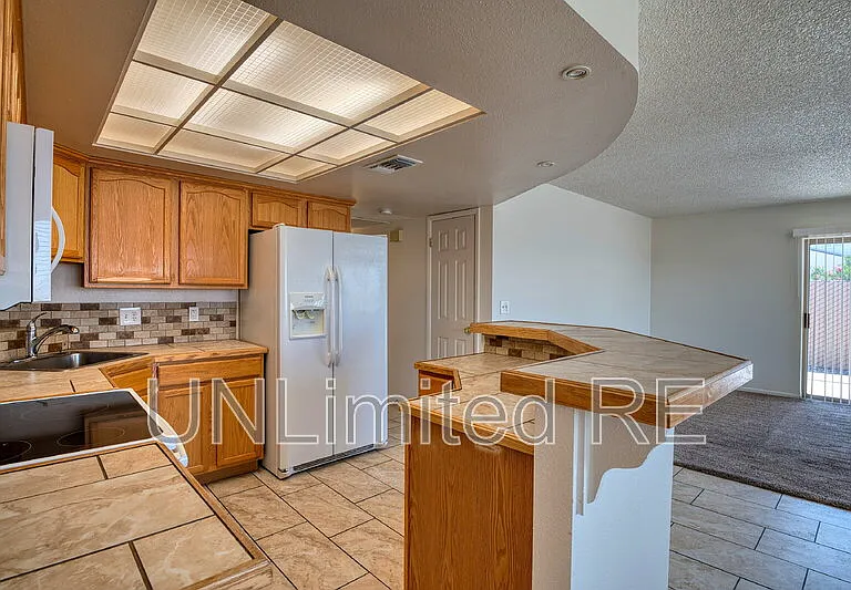 2982 Winterhaven Dr — Photo 29