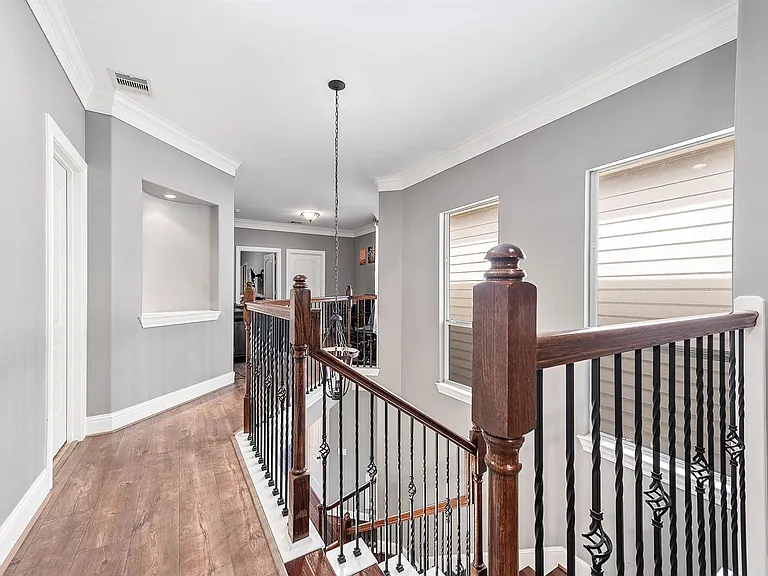 5516 Kiam St — Photo 11