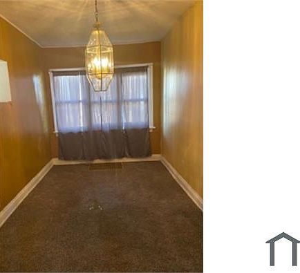 4th image of 4031 Green Lea Pl