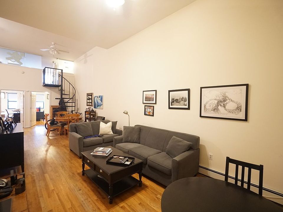 1st image of 151 President St #1A