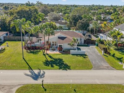 15280 SW 153rd St, Miami, FL, 33187