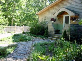 24 Norfolk Dr, East Hampton, NY 11937
