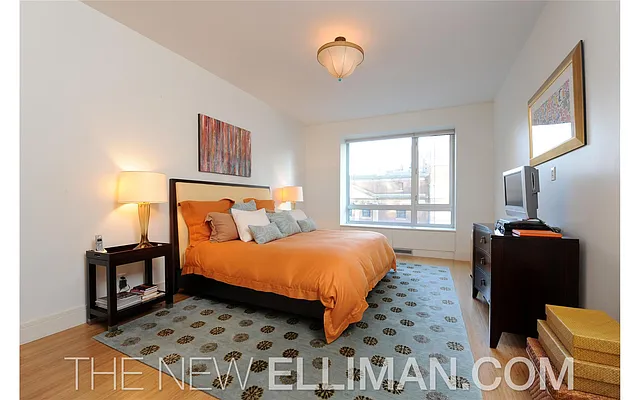Sold by Douglas Elliman | media 9