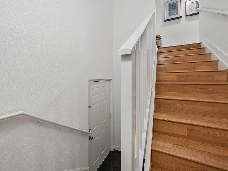 11011 Legacy Ln #306 — Photo 33