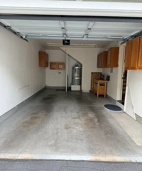 1224 N Modoc Ave #33 — Photo 12
