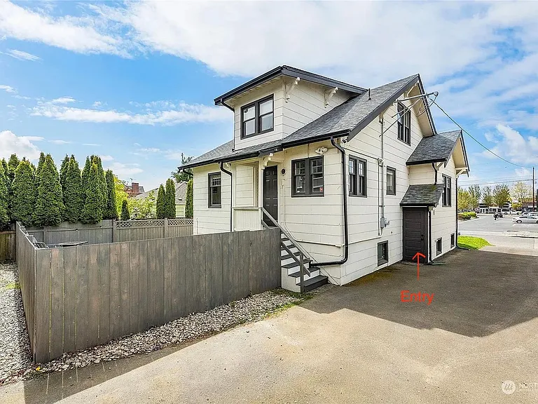 8336 Mary Ave NW — Photo 6