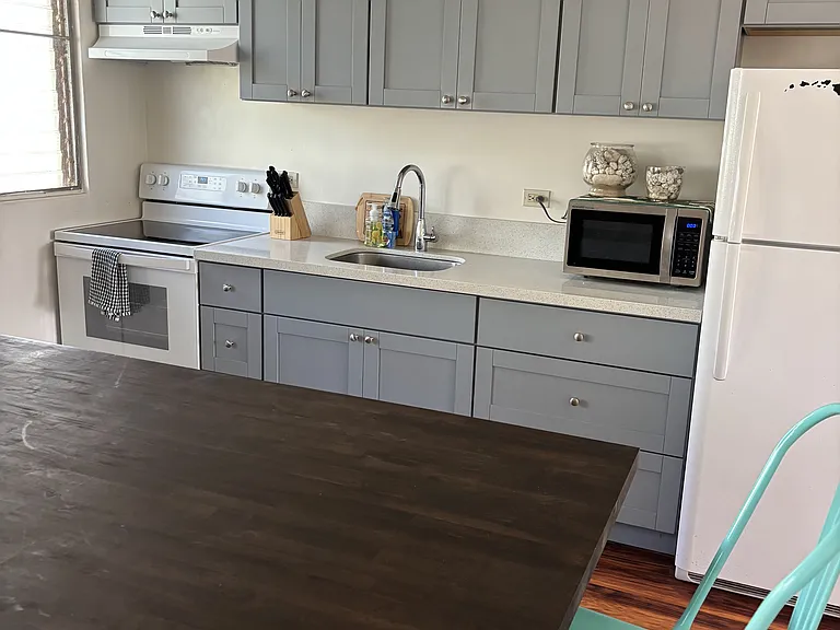 Akule St — Photo 14