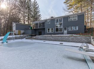 20 Hoyt St., Sanford, ME 04083