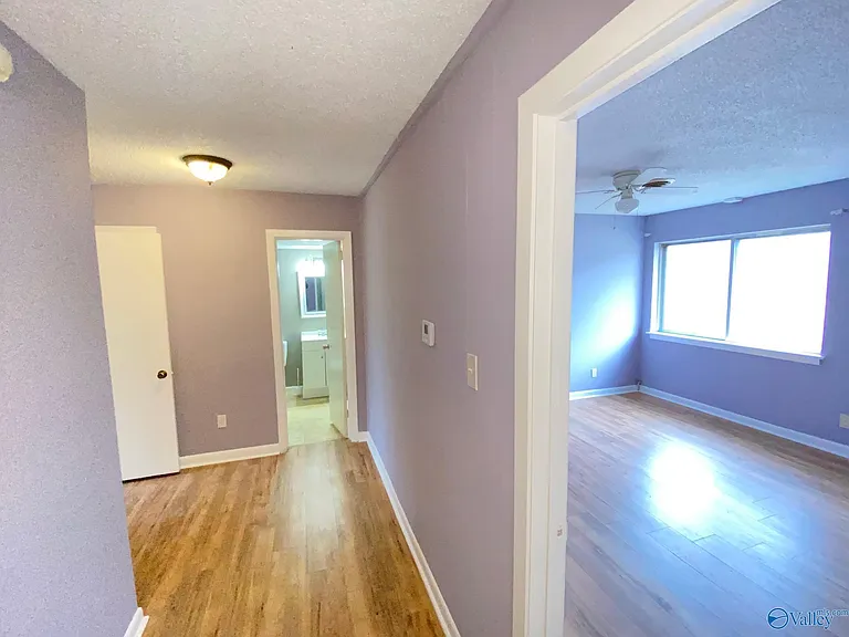 6005 Ellington Rd NW — Photo 17
