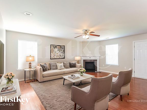 5th image of 4706 Manchineel Ln
