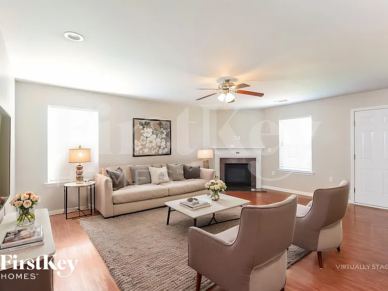 4706 Manchineel Ln — Photo 5