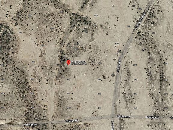 2nd image of 3025 N Luna Dr