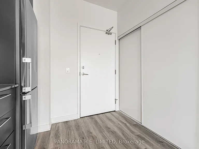 3005 Pine Glen Rd #507 — Photo 18
