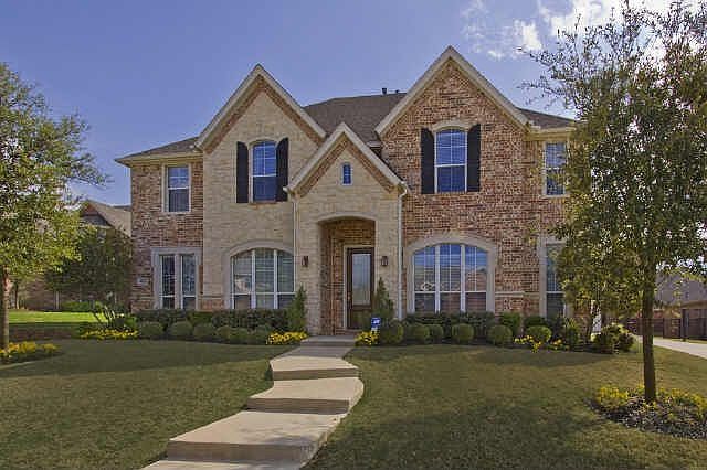 1st image of 4613 Foxglove Ct
