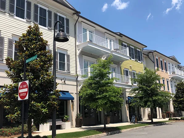 109 Pier Master Point, 109 Pier Master Pt Unit 209, Wilmington, NC 28412