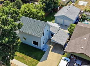 316 1st St E, Langham, SK S0K2L0