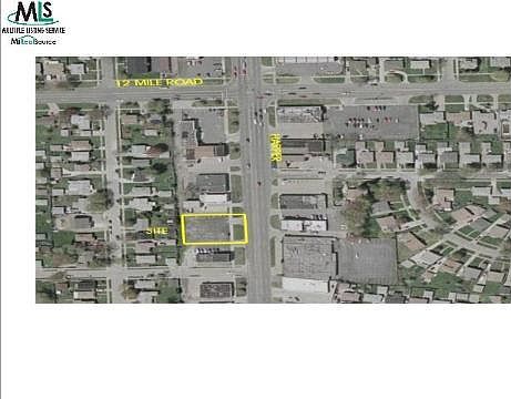 1st image of 29200 Harper Saint