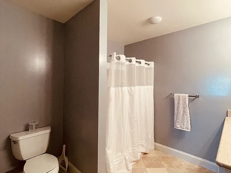 318 Rindge Ave #304 — Photo 17
