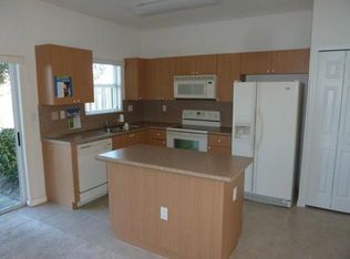 1581 SE 31st Ct, Homestead, FL 33035