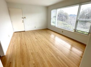 207 Marin St #B, San Rafael, CA 94901