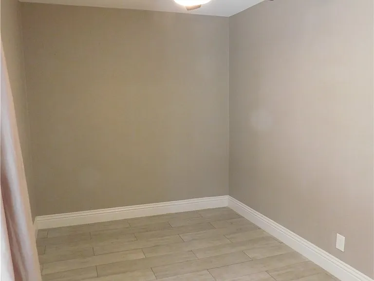 3335 Beam Dr #0 — Photo 8