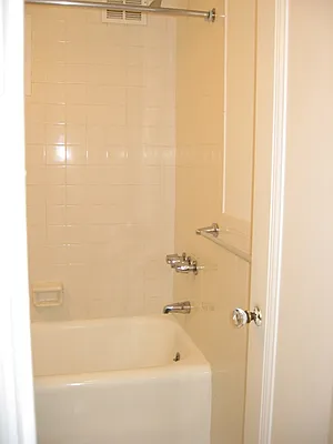 Sold by City Connections Realty | media 12