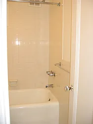 Sold by City Connections Realty