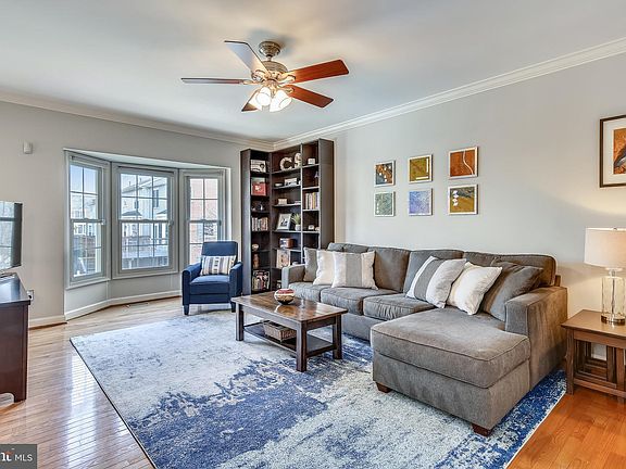 2nd image of 4730 Minor Cir