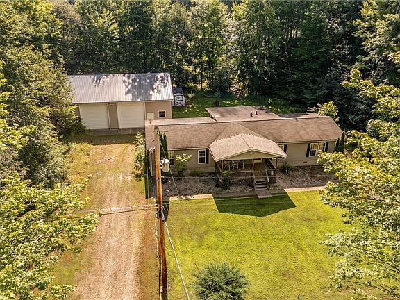 2nd image of 8778 Hilltop Dr
