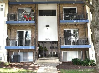 11326 Cherry Hill Rd #2-N204, Beltsville, MD 20705