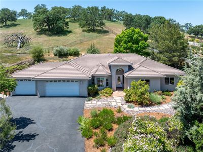 9539 Carmel Rd, Atascadero, CA, 93422