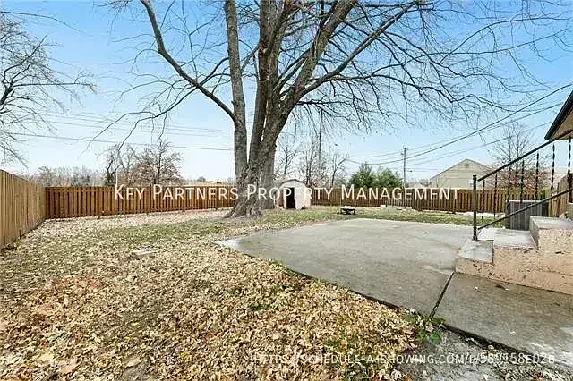 15312 E 48th St — Photo 20