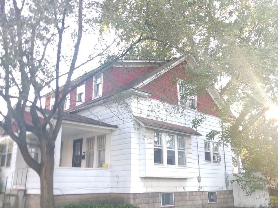 1st image of 472 Columbia Ave