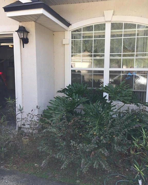 2nd image of 2736 Acorn Park Dr N