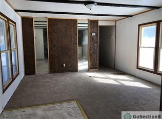 35 Fondiller Ave, Rochester, NY 14625