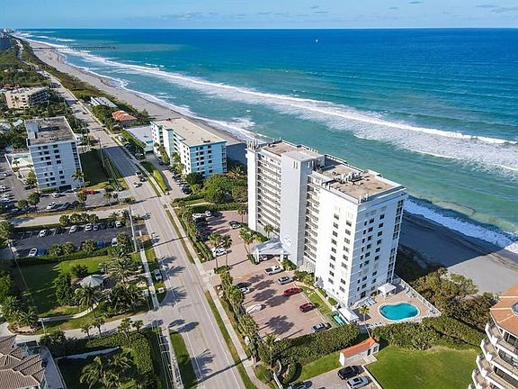 3rd image of 840 Ocean Dr APT 404